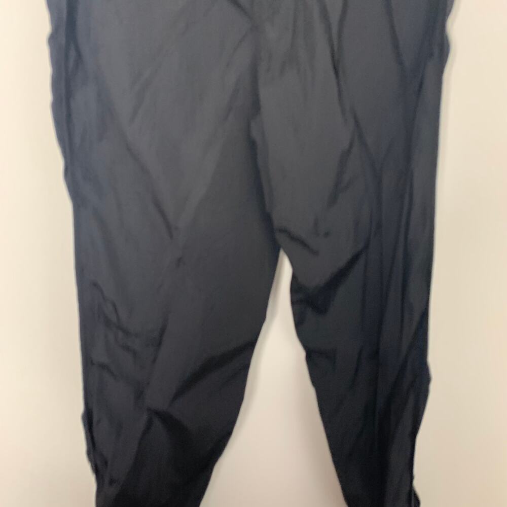 Free People Movement The Way Home Joggers Black Womens Medium - Picture 7 of 15